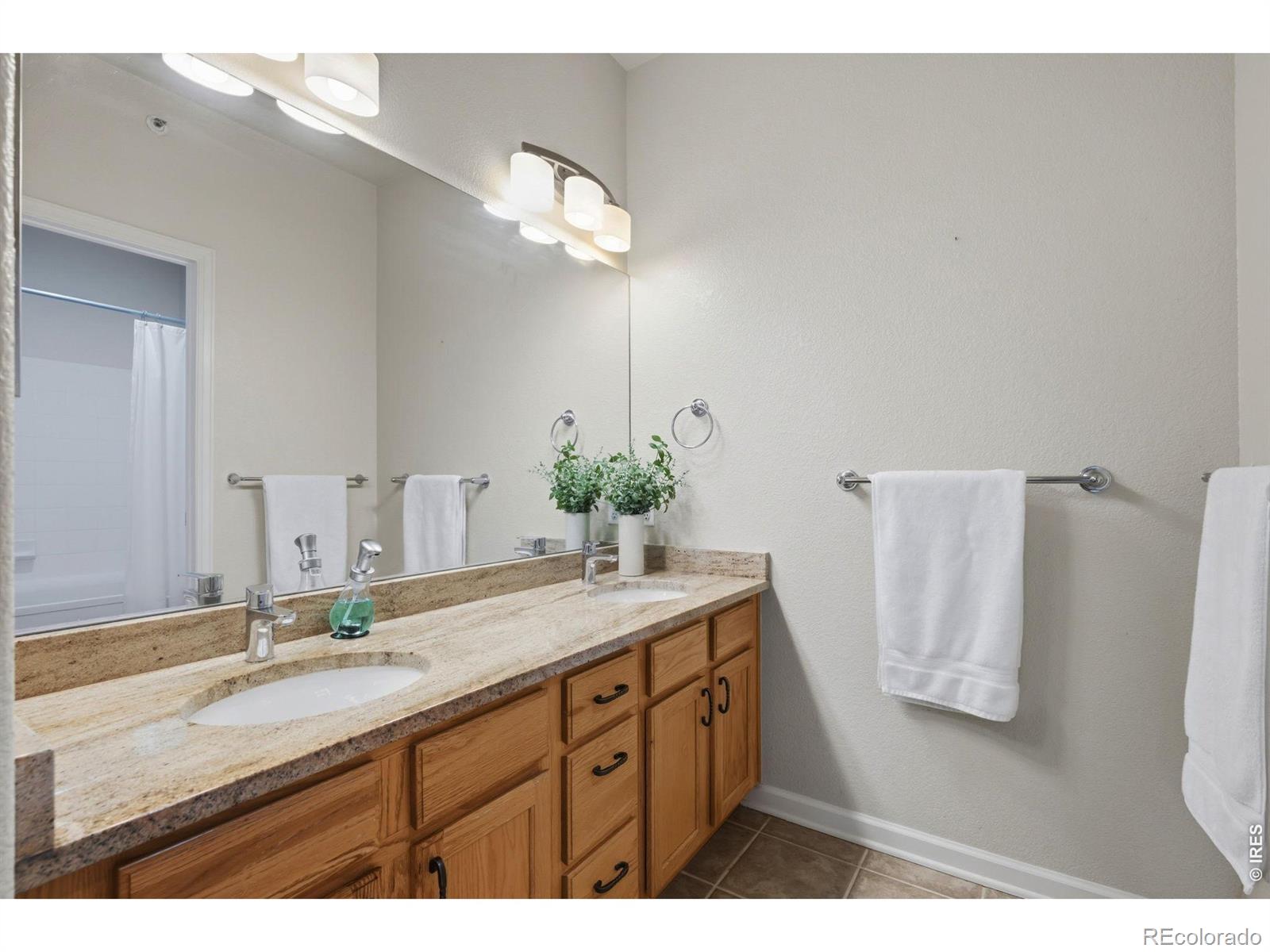 540 Mohawk Drive Boulder CO 80303