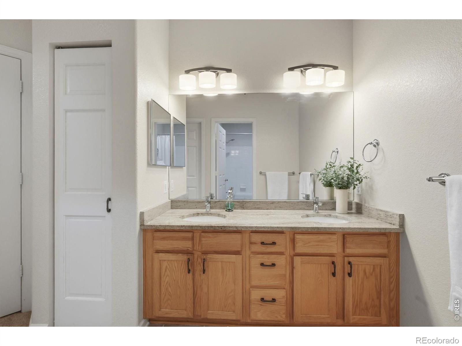 540 Mohawk Drive Boulder CO 80303
