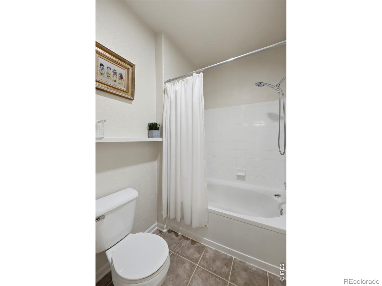 540 Mohawk Drive Boulder CO 80303