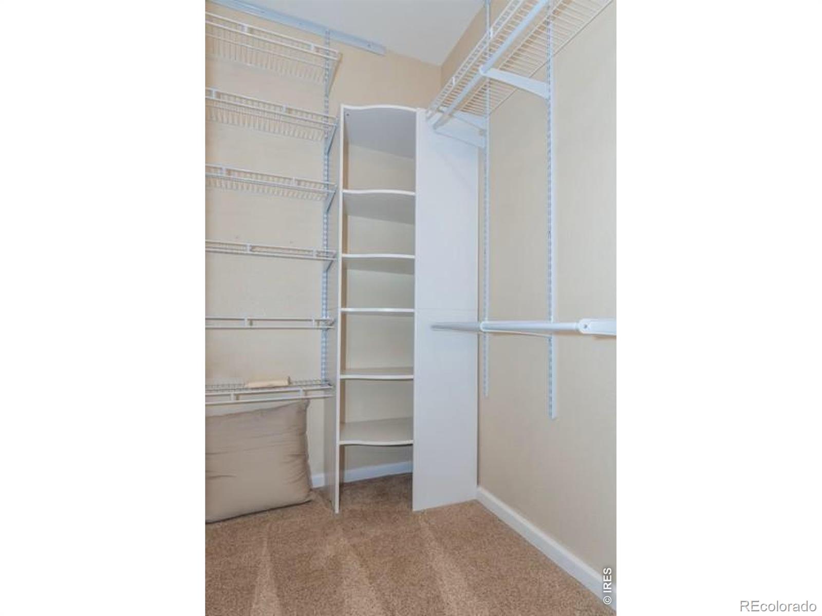 540 Mohawk Drive Boulder CO 80303