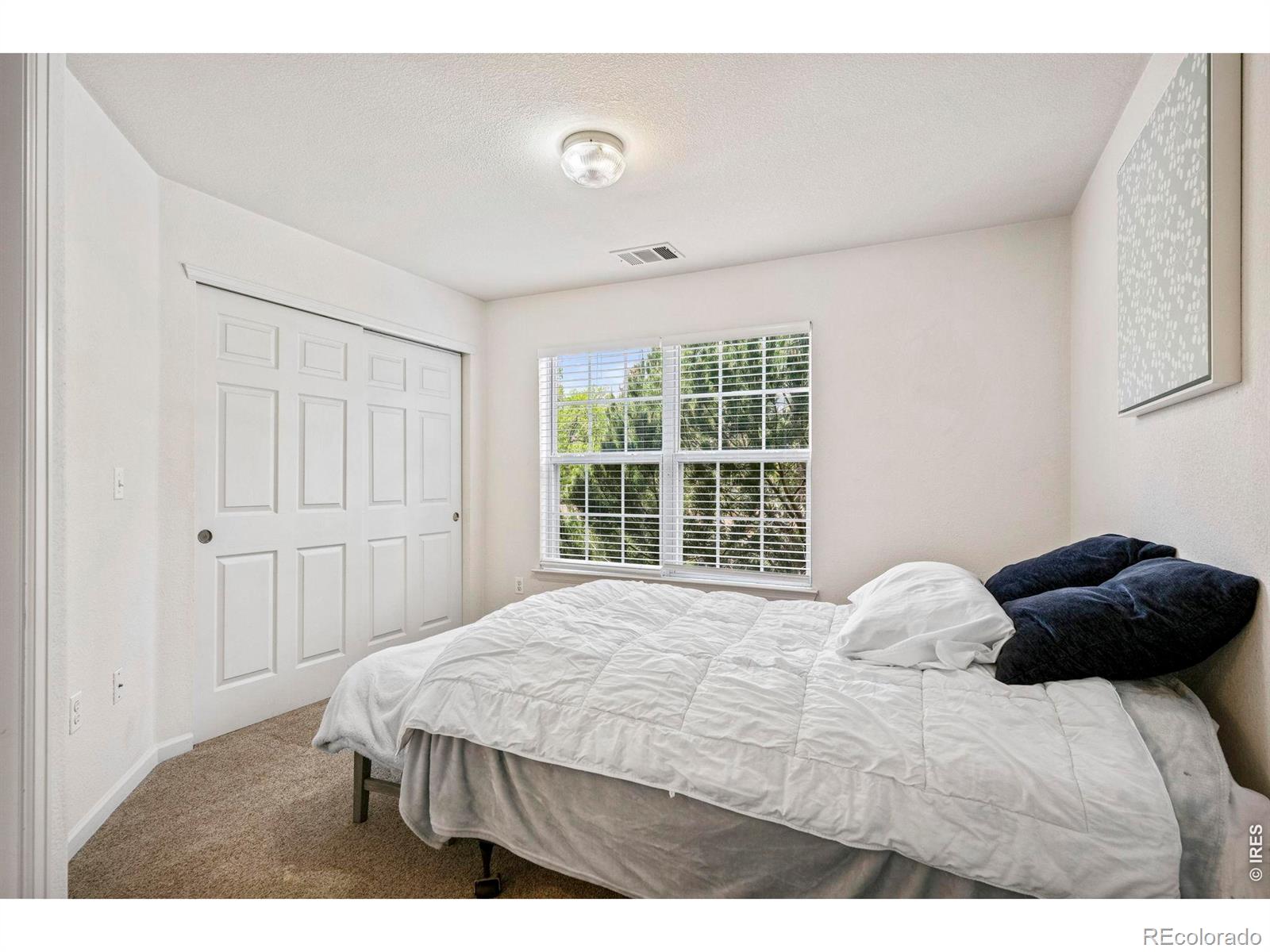 540 Mohawk Drive Boulder CO 80303