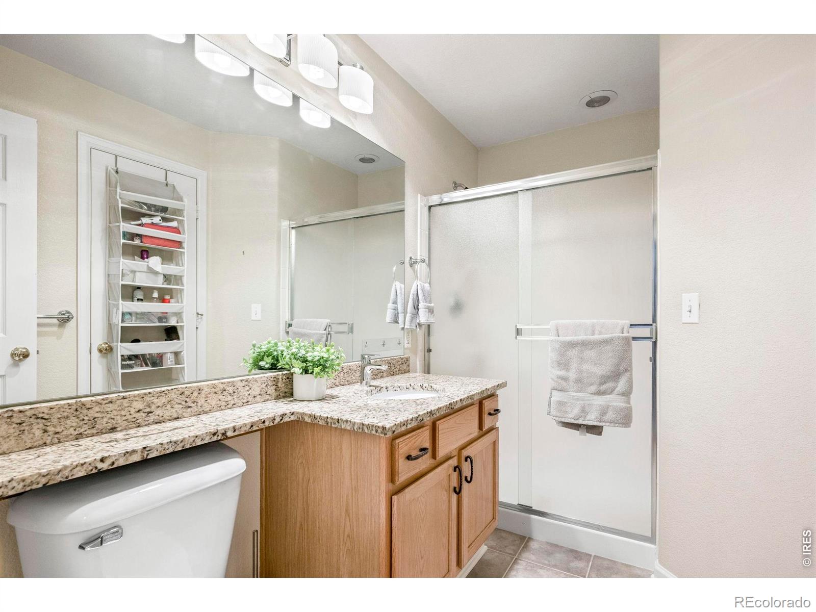 540 Mohawk Drive Boulder CO 80303