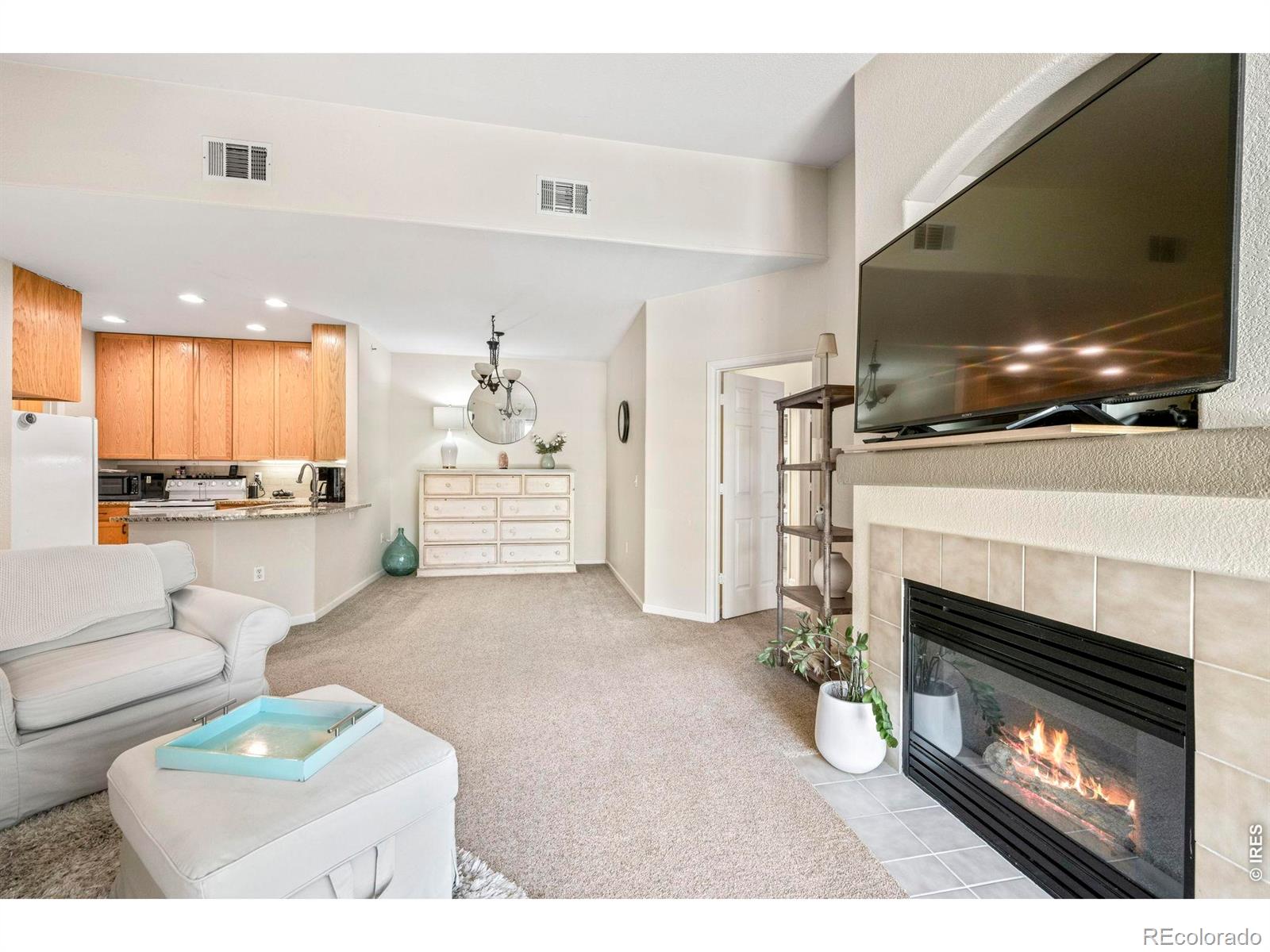 540 Mohawk Drive Boulder CO 80303