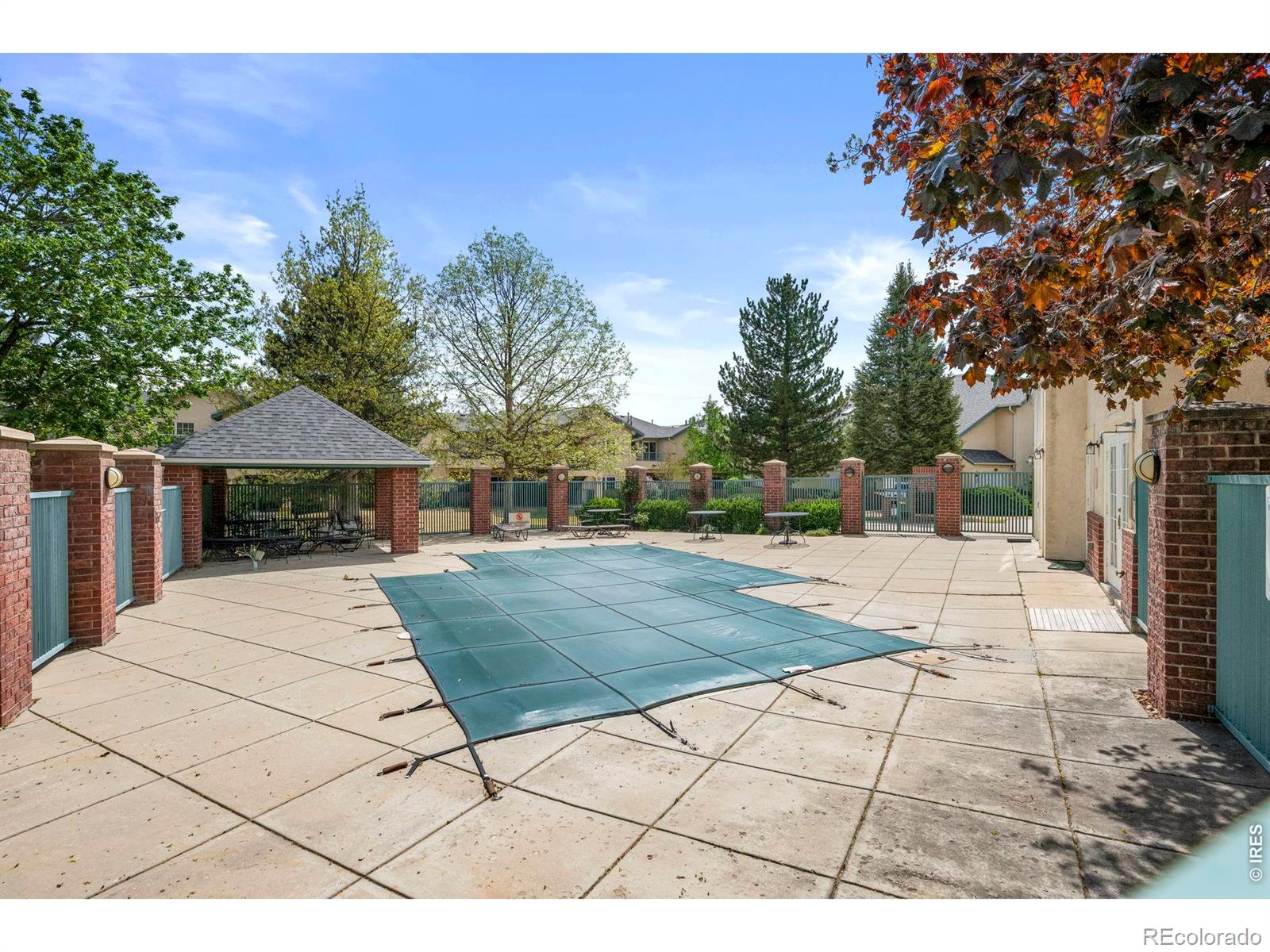 540 Mohawk Drive Boulder CO 80303