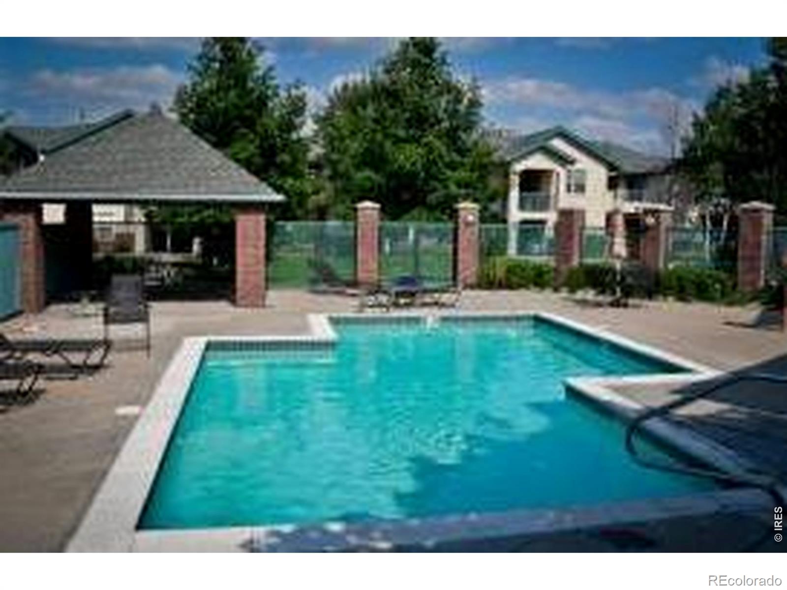 540 Mohawk Drive Boulder CO 80303