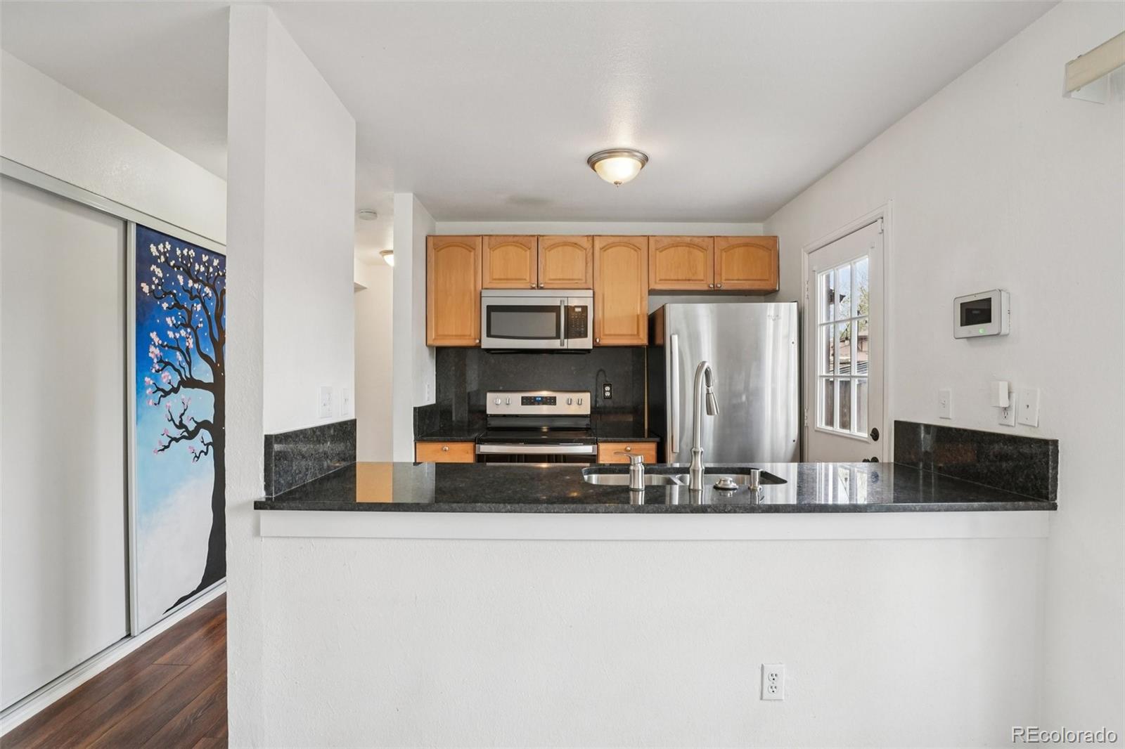 15178 E Jefferson Place Aurora CO 80014