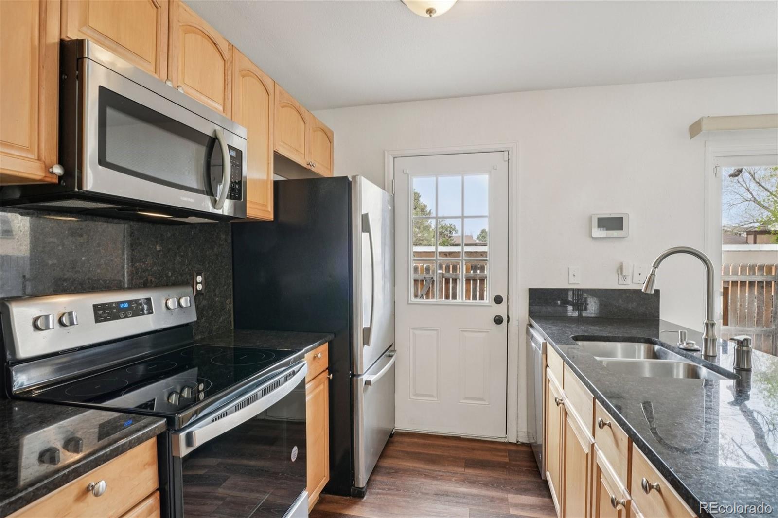 15178 E Jefferson Place Aurora CO 80014