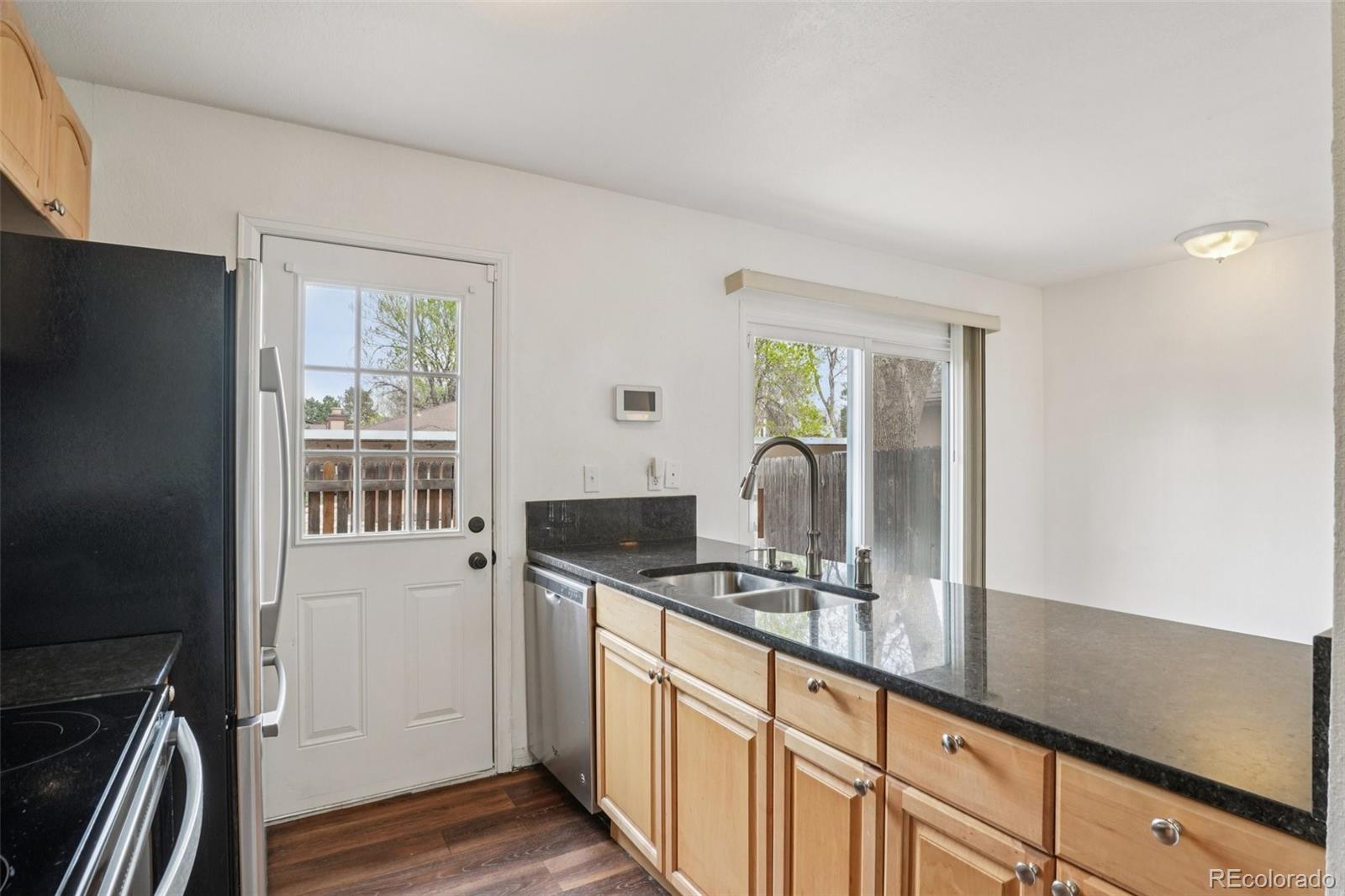 15178 E Jefferson Place Aurora CO 80014