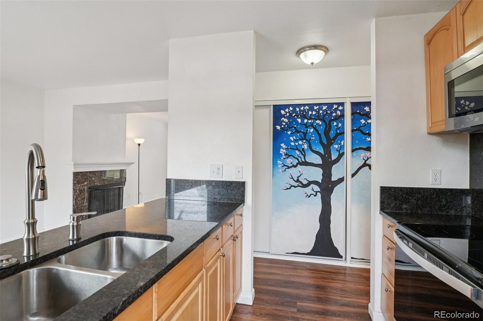 15178 E Jefferson Place Aurora CO 80014