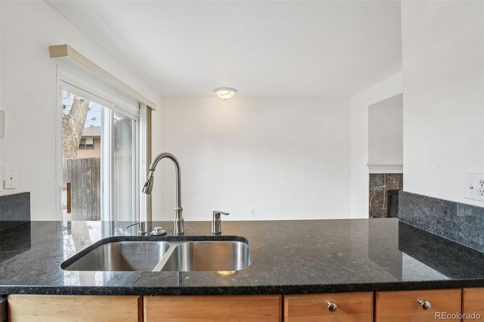 15178 E Jefferson Place Aurora CO 80014