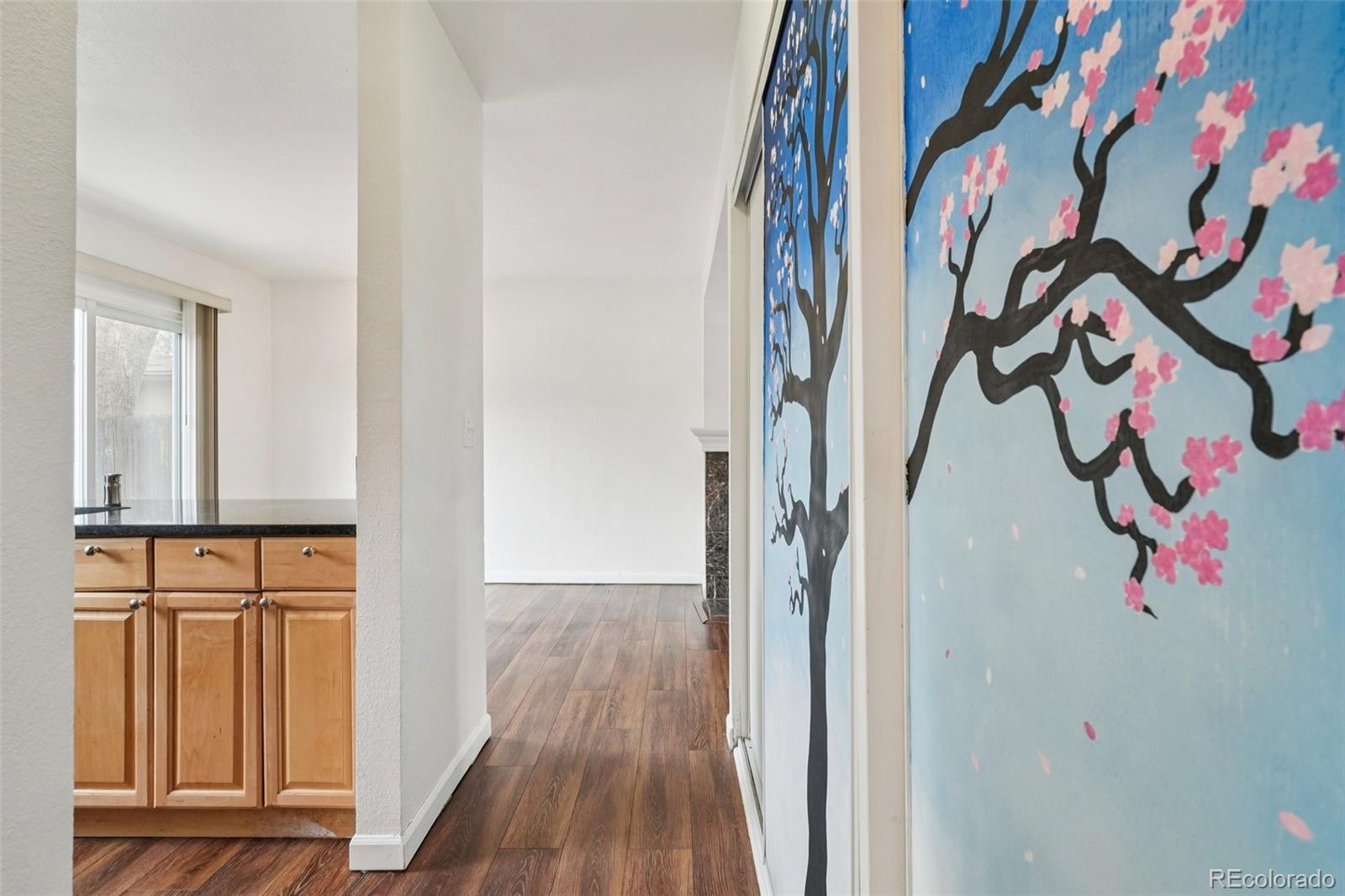 15178 E Jefferson Place Aurora CO 80014
