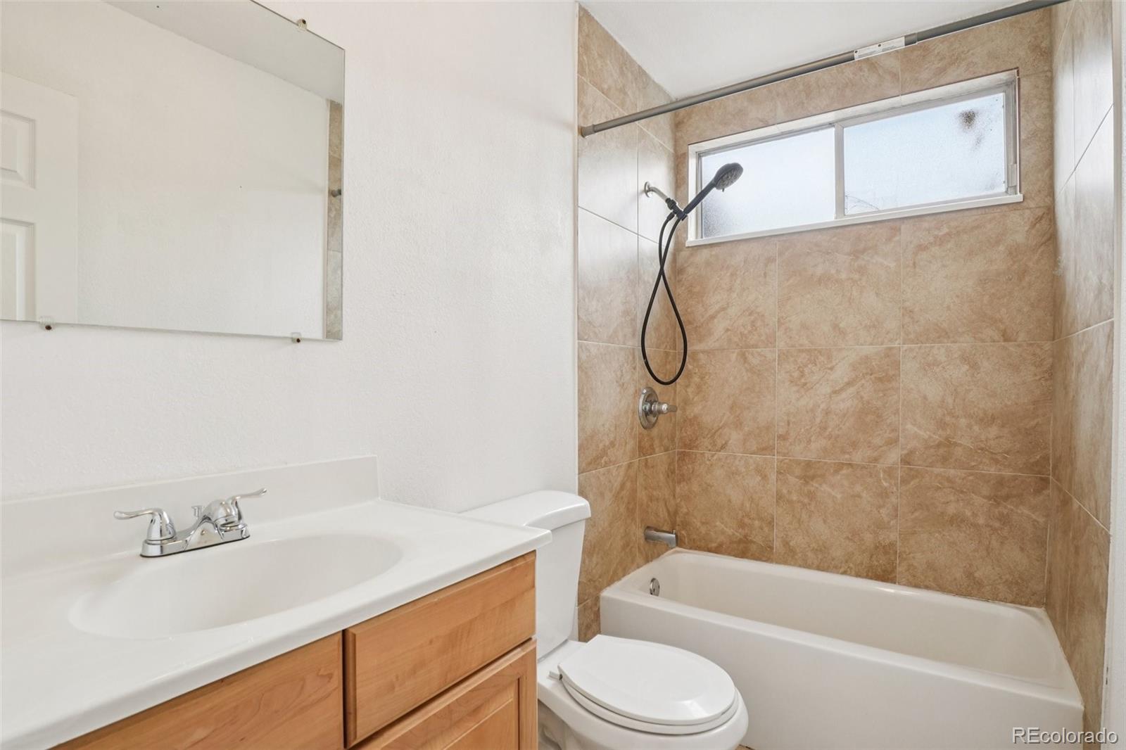 15178 E Jefferson Place Aurora CO 80014