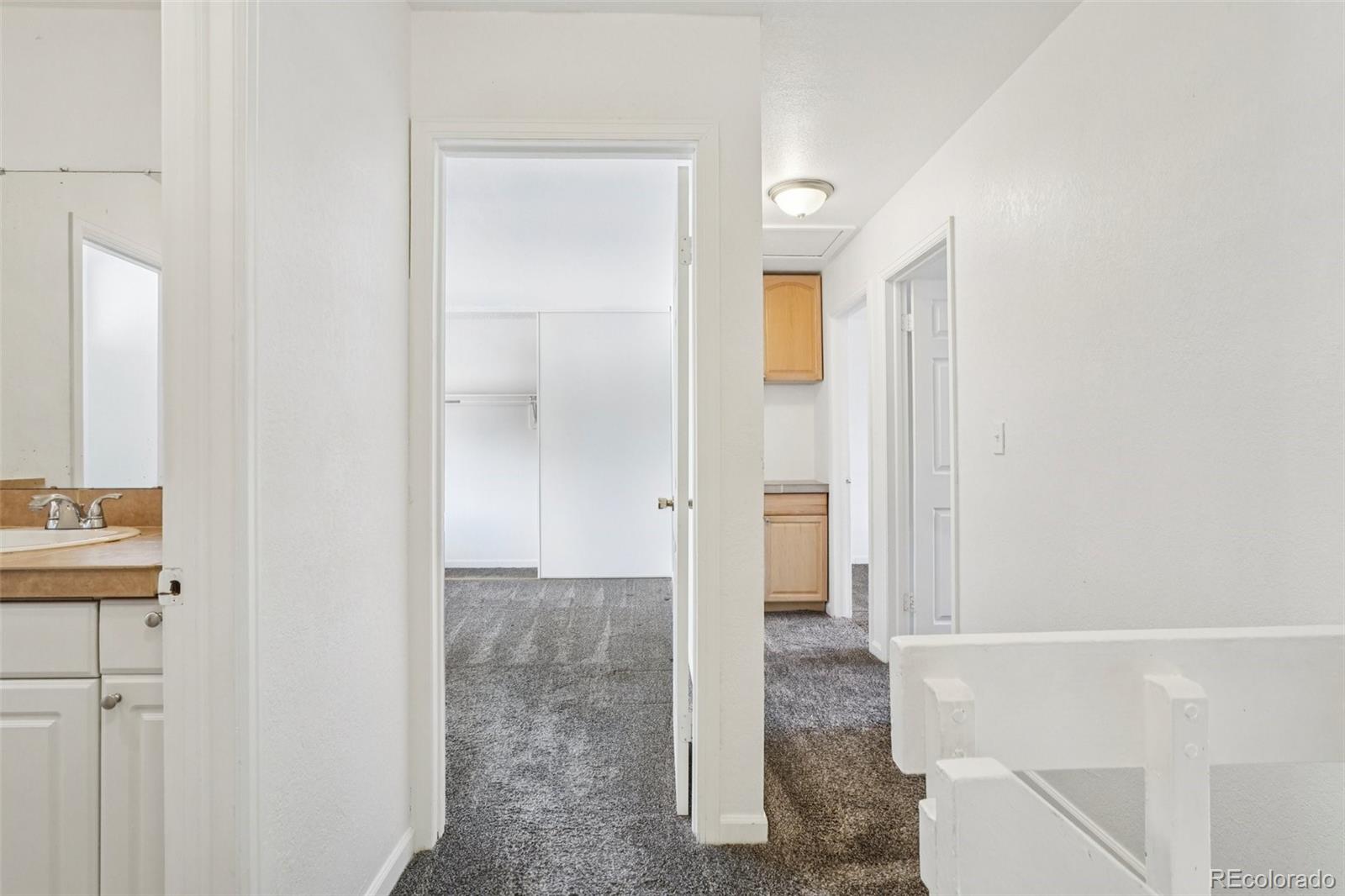 15178 E Jefferson Place Aurora CO 80014