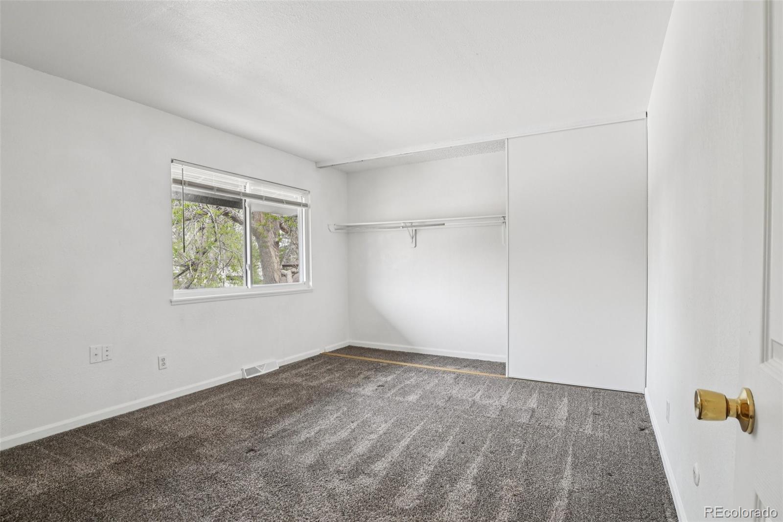 15178 E Jefferson Place Aurora CO 80014