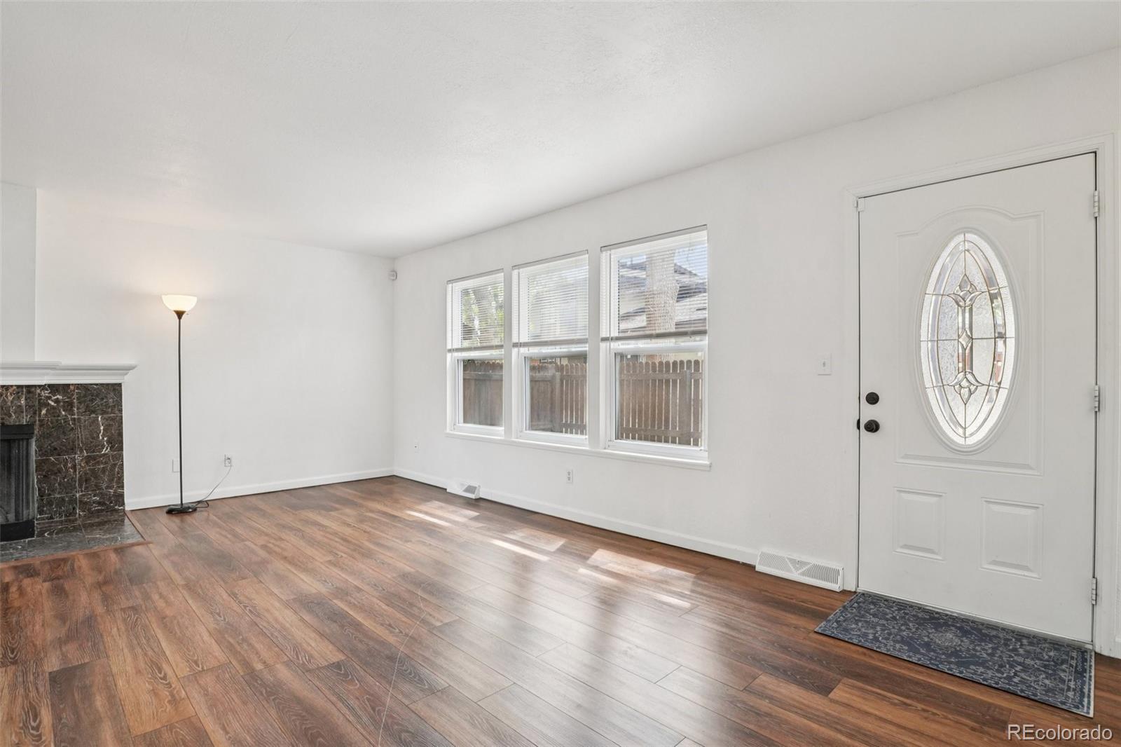 15178 E Jefferson Place Aurora CO 80014