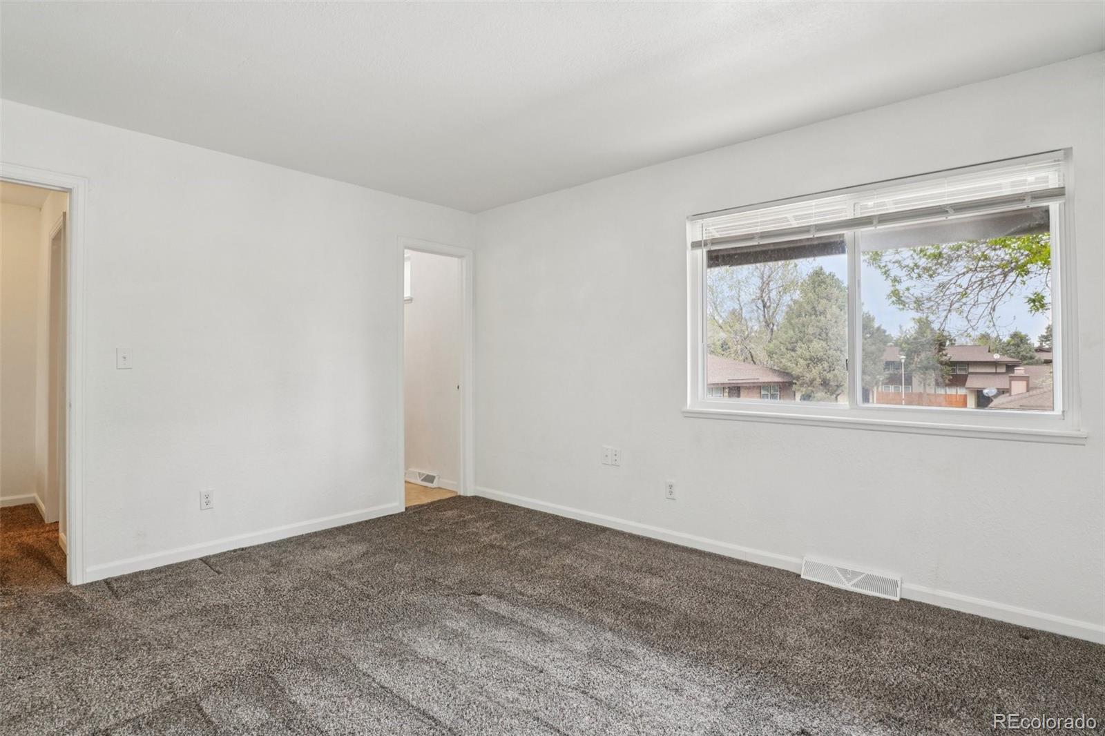 15178 E Jefferson Place Aurora CO 80014