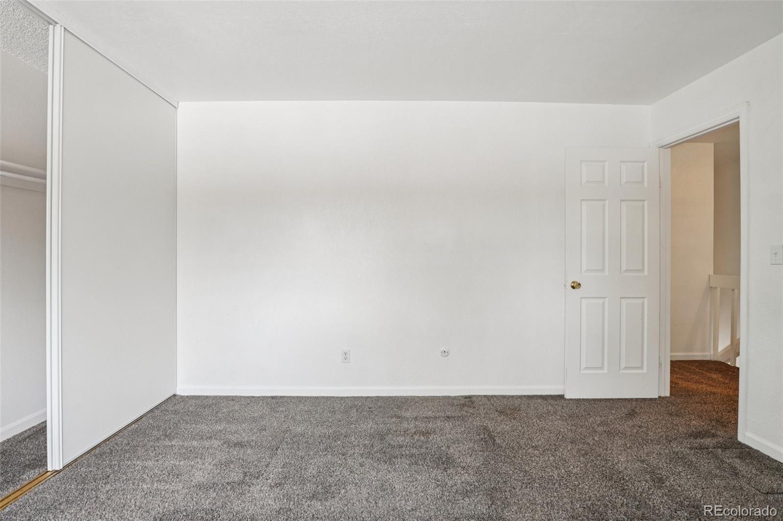 15178 E Jefferson Place Aurora CO 80014