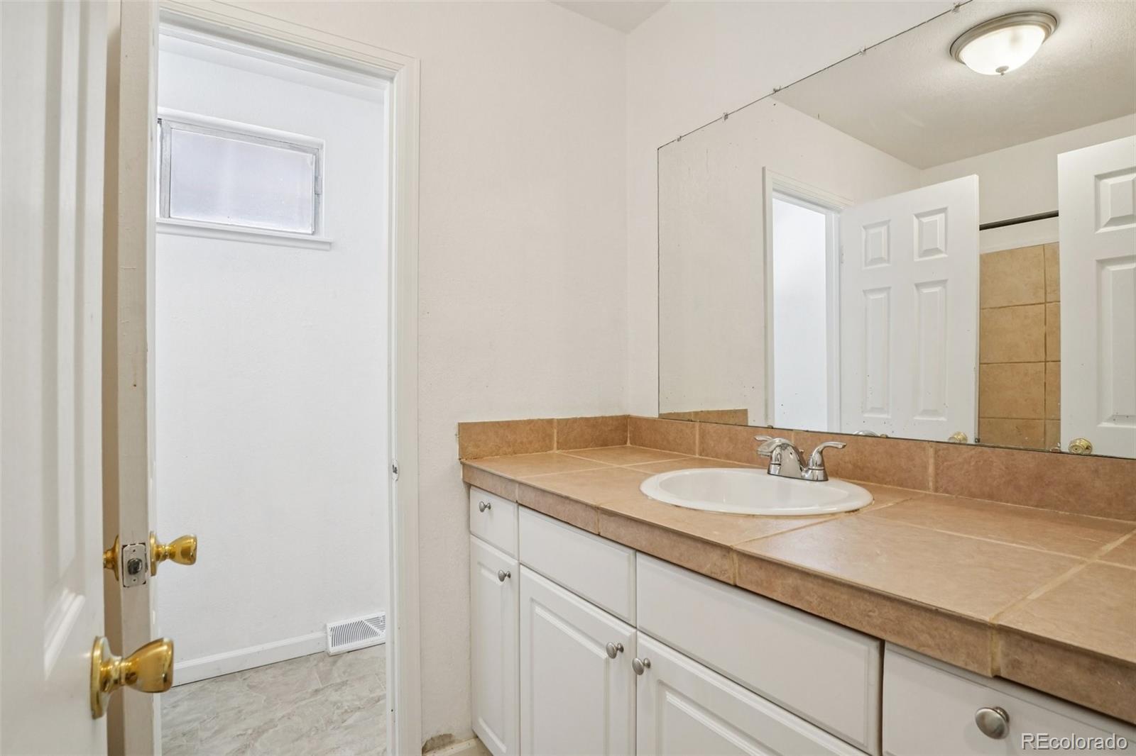 15178 E Jefferson Place Aurora CO 80014