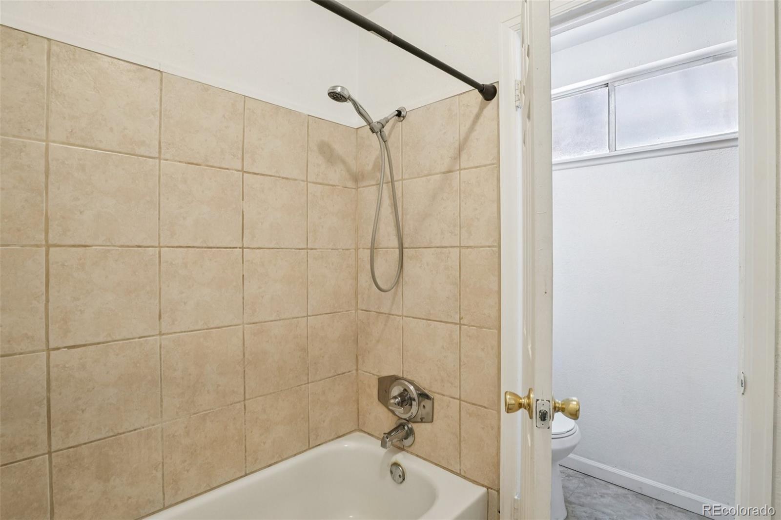 15178 E Jefferson Place Aurora CO 80014