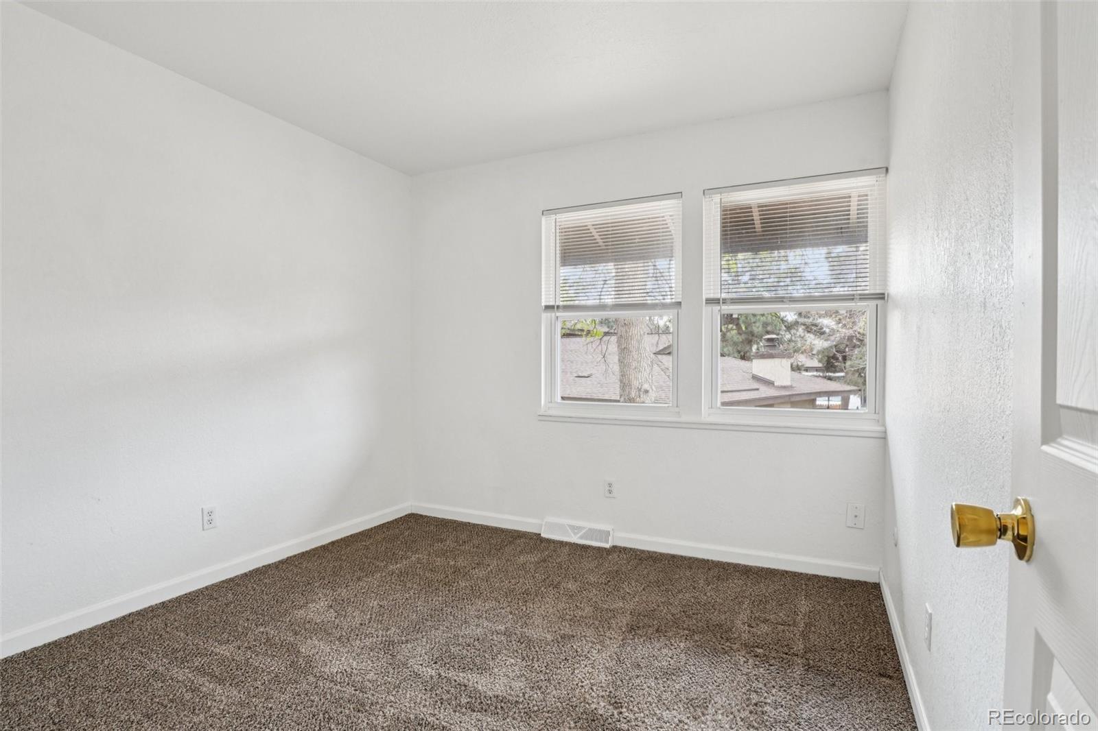 15178 E Jefferson Place Aurora CO 80014