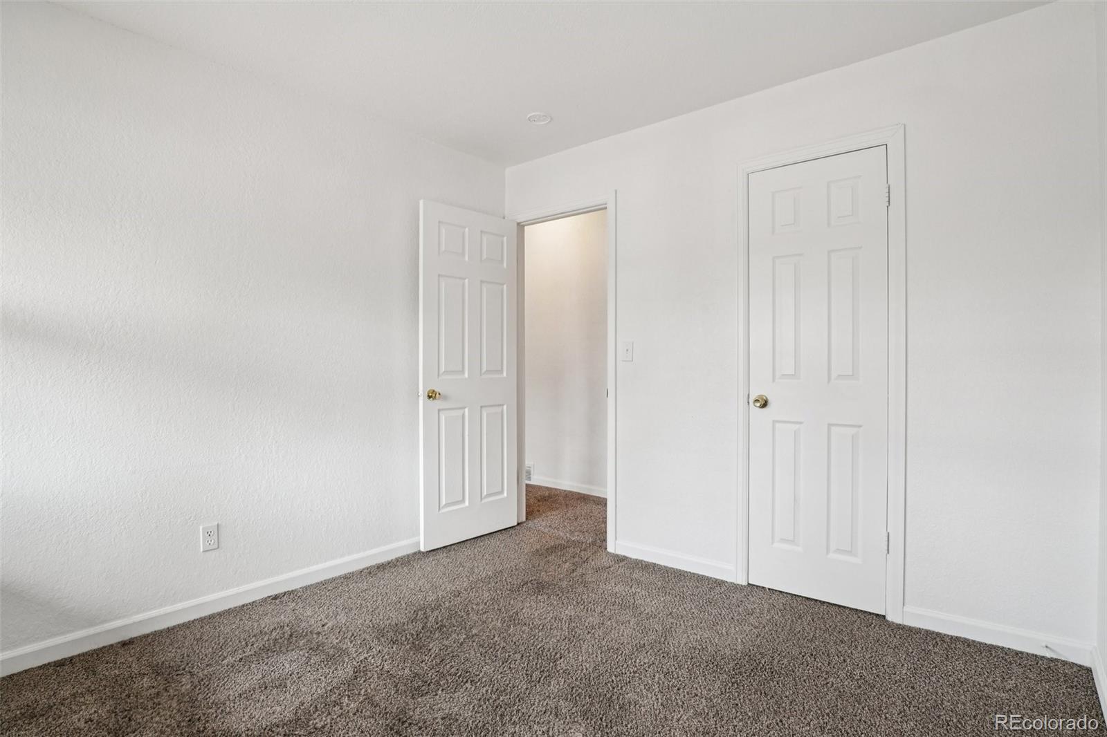 15178 E Jefferson Place Aurora CO 80014