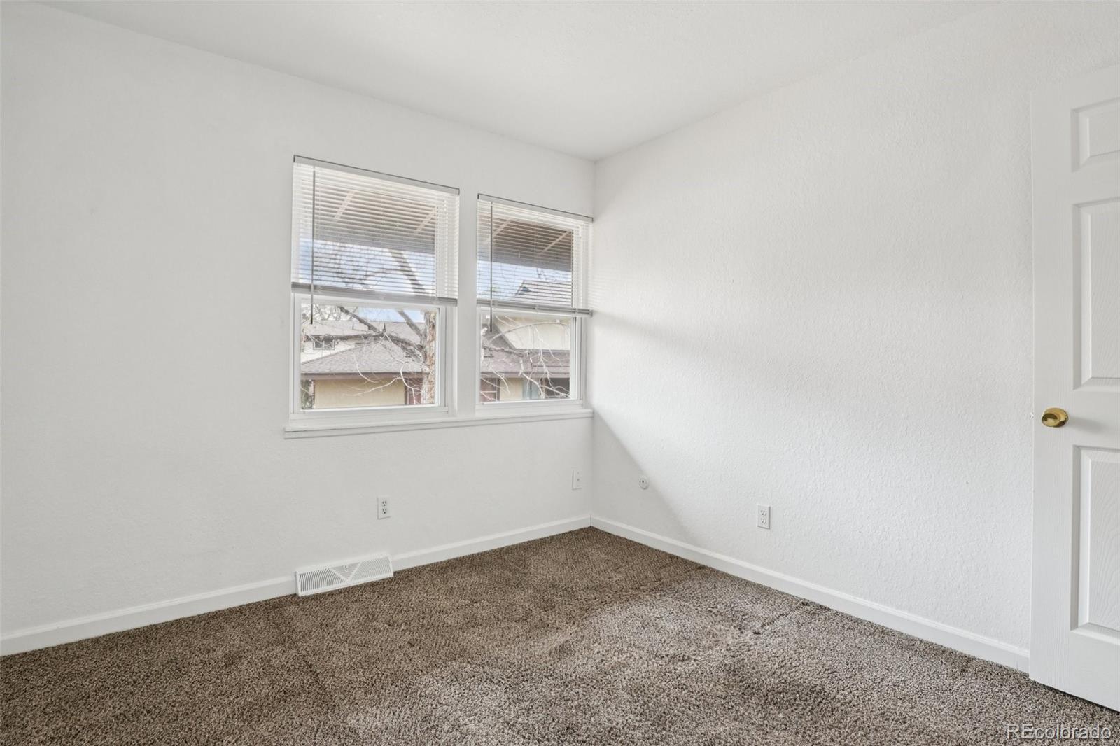 15178 E Jefferson Place Aurora CO 80014