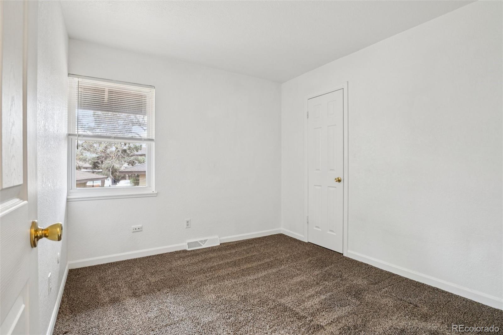 15178 E Jefferson Place Aurora CO 80014