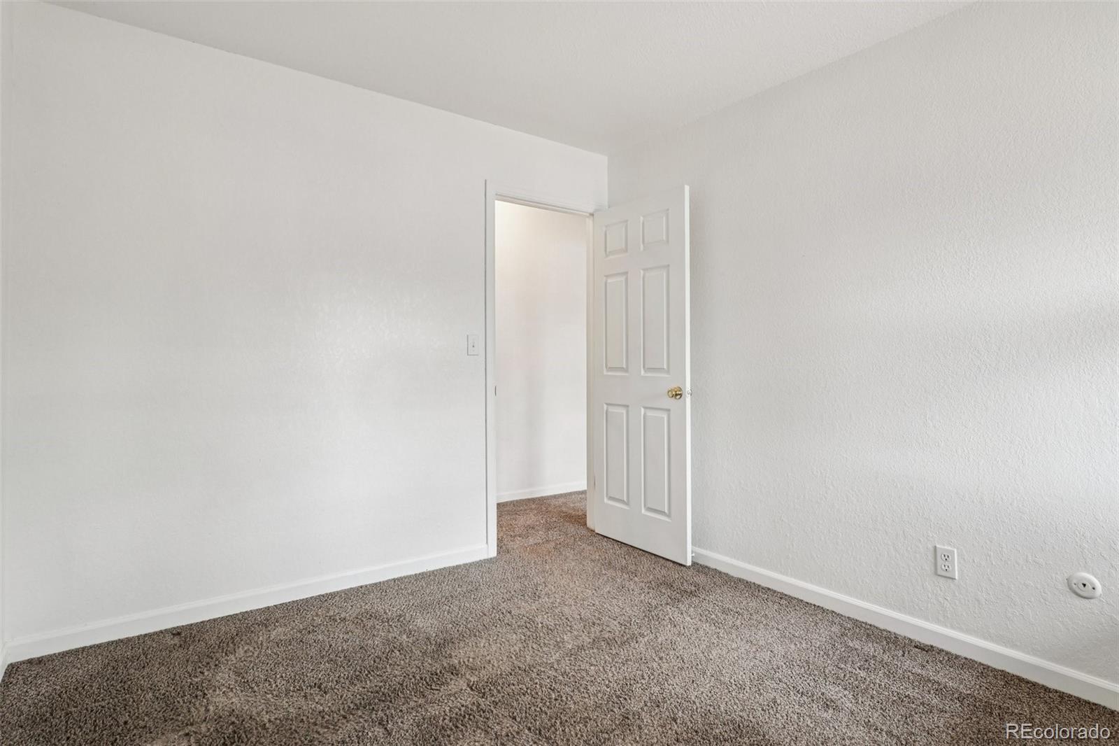 15178 E Jefferson Place Aurora CO 80014