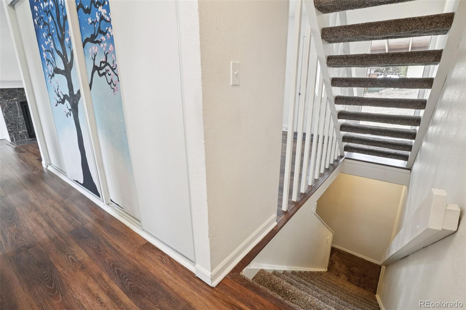 15178 E Jefferson Place Aurora CO 80014