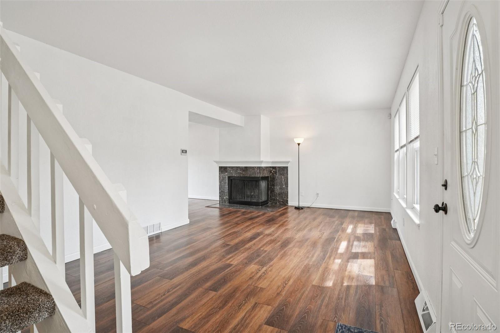 15178 E Jefferson Place Aurora CO 80014