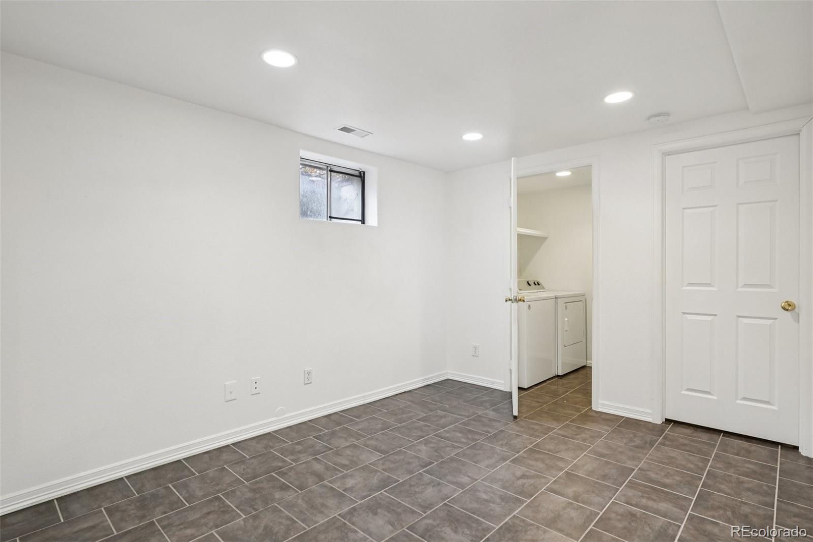 15178 E Jefferson Place Aurora CO 80014