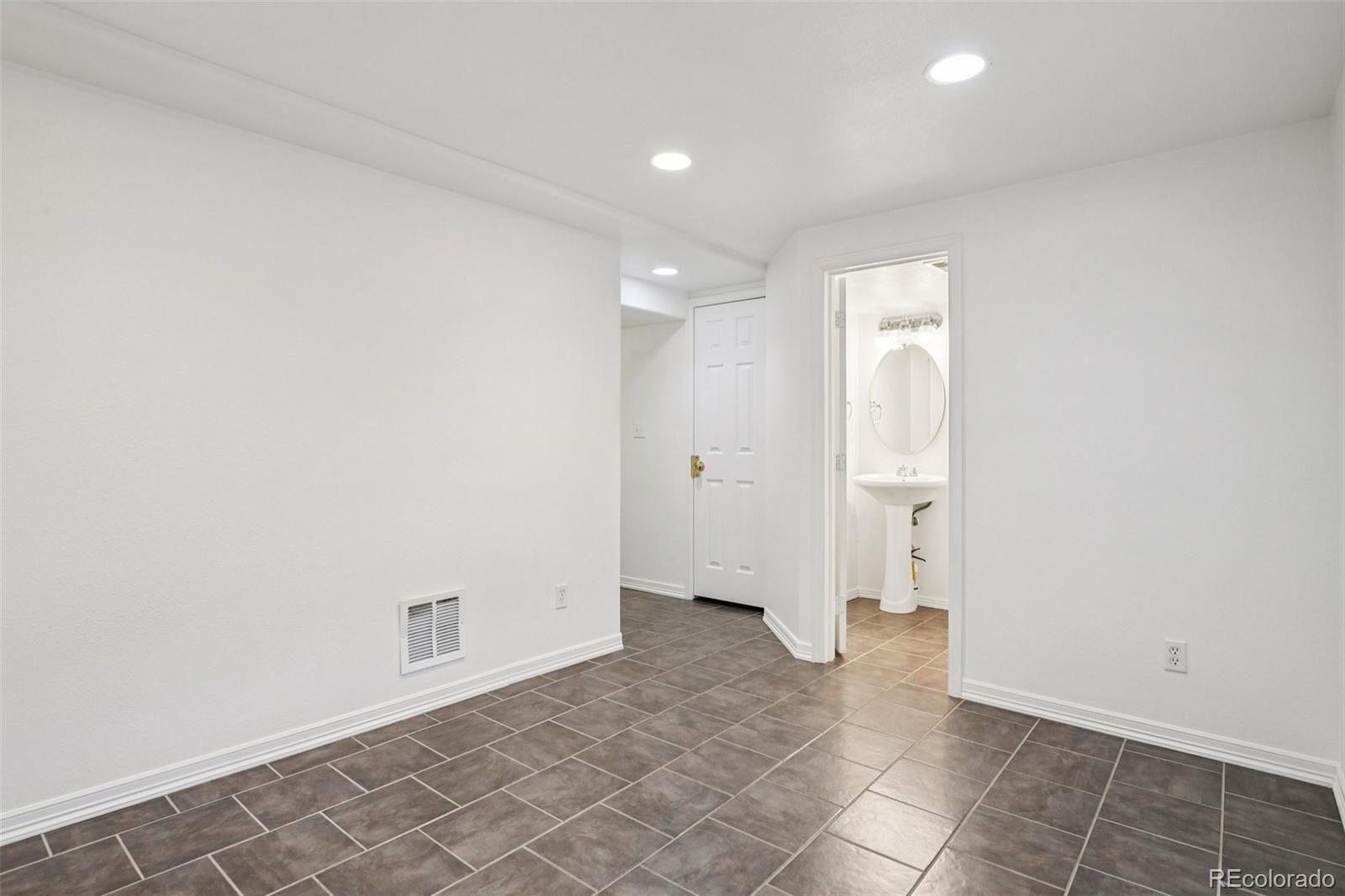 15178 E Jefferson Place Aurora CO 80014