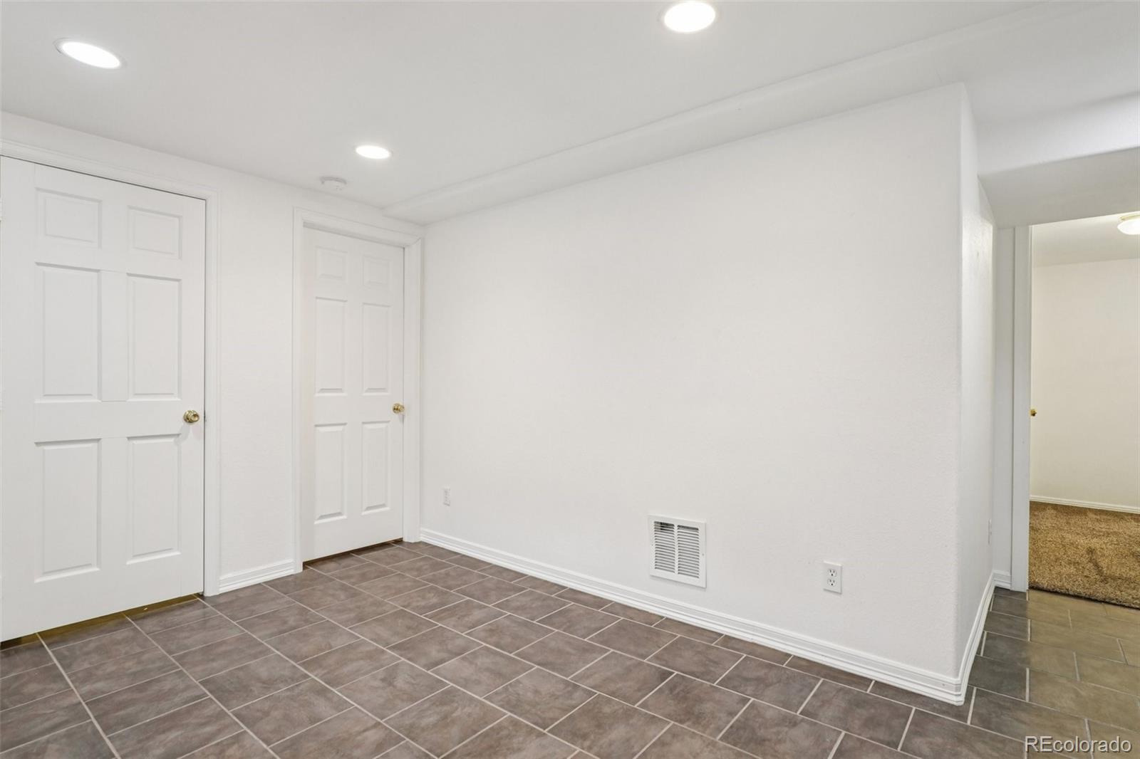15178 E Jefferson Place Aurora CO 80014