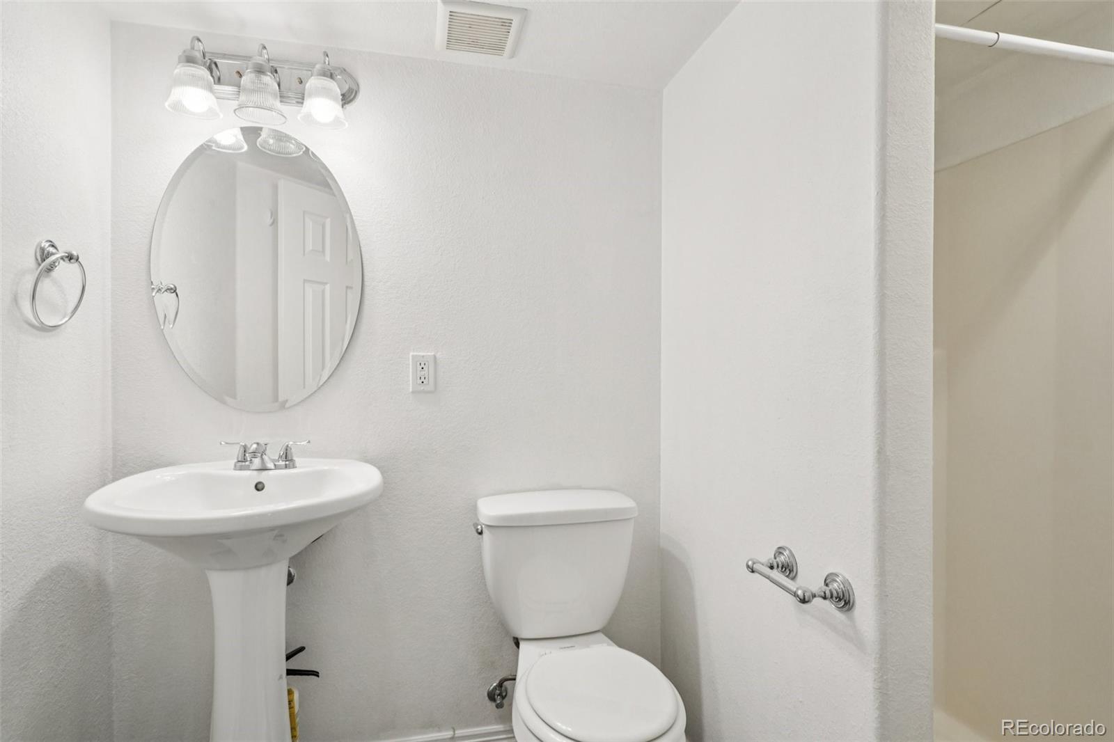 15178 E Jefferson Place Aurora CO 80014