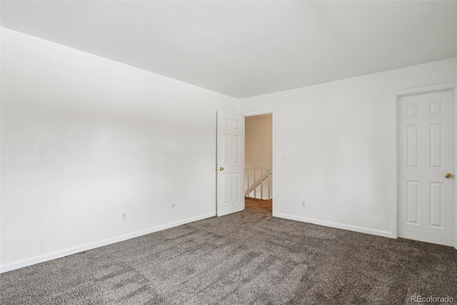 15178 E Jefferson Place Aurora CO 80014