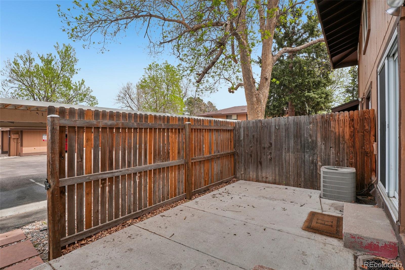 15178 E Jefferson Place Aurora CO 80014