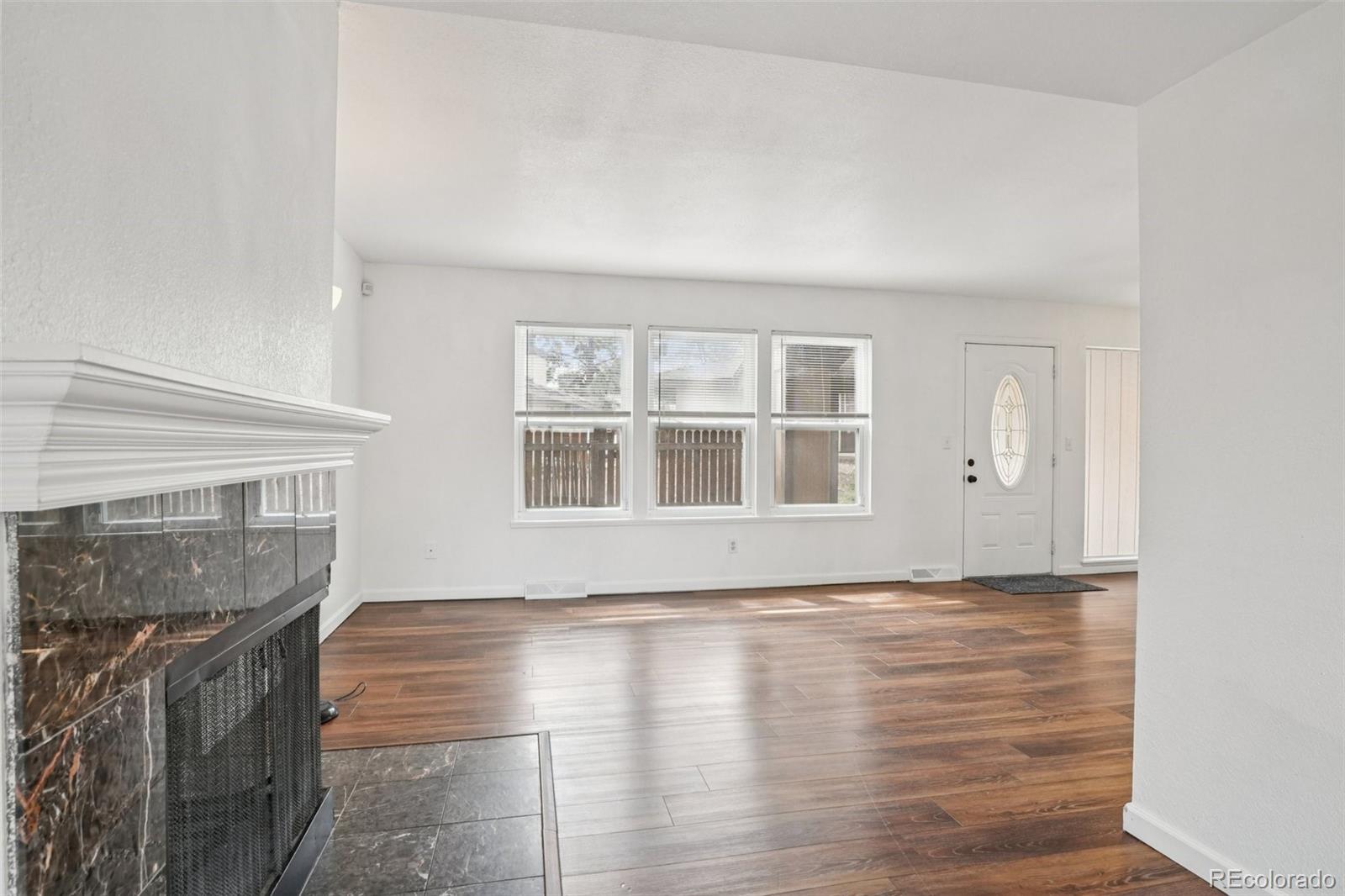 15178 E Jefferson Place Aurora CO 80014