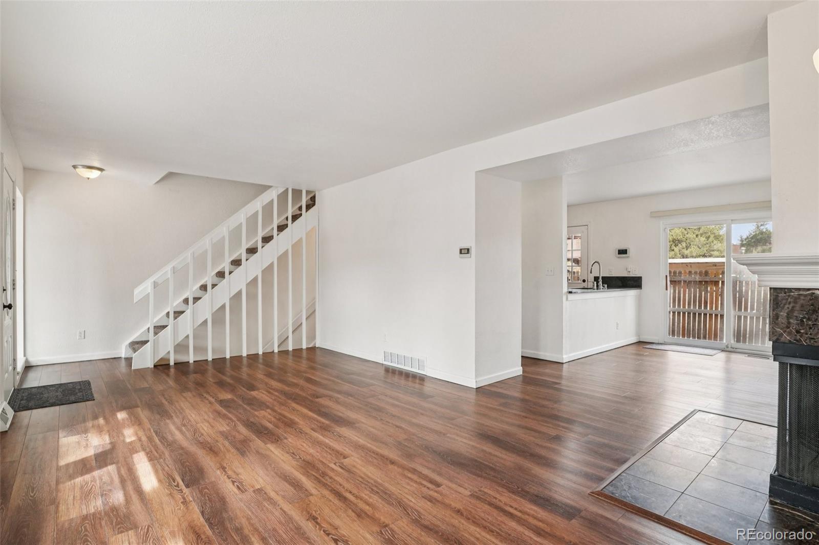 15178 E Jefferson Place Aurora CO 80014
