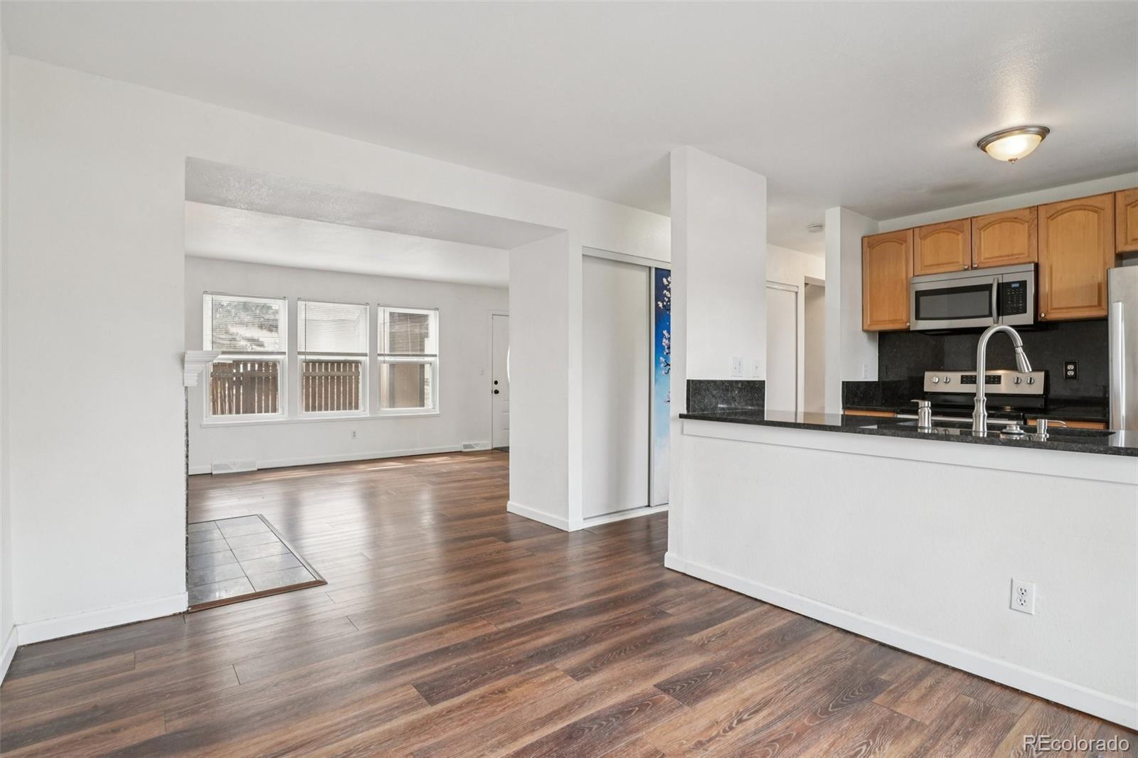 15178 E Jefferson Place Aurora CO 80014