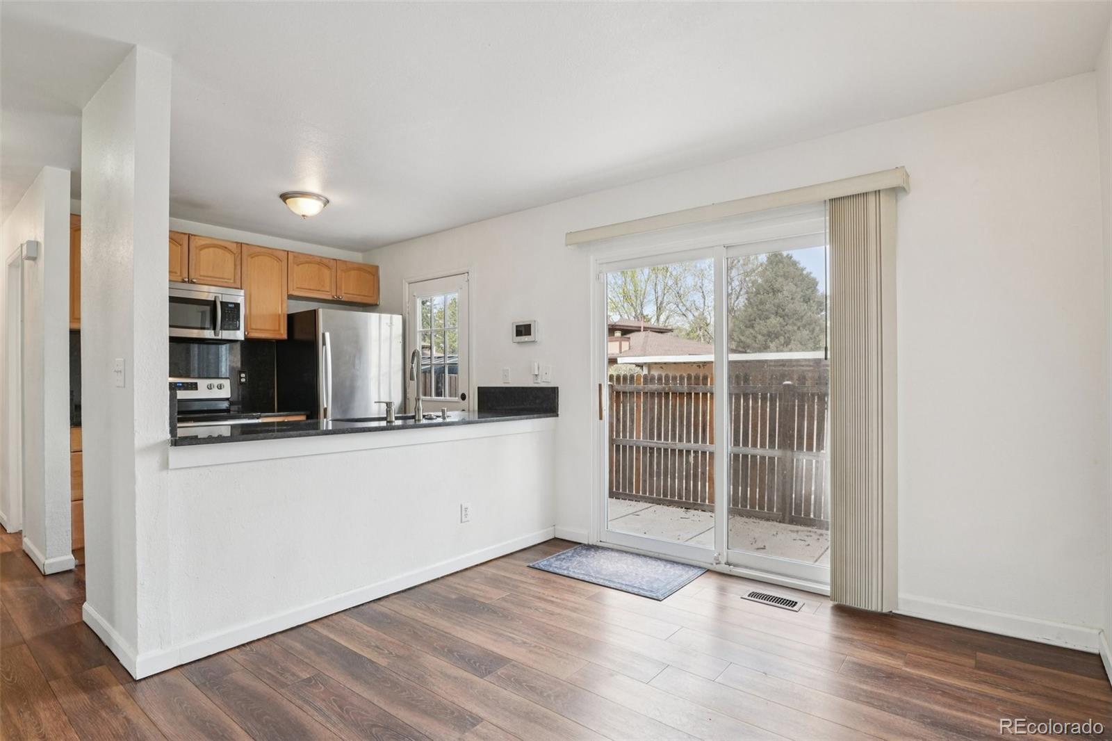 15178 E Jefferson Place Aurora CO 80014