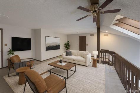 701 Harlan Street Lakewood CO 80214