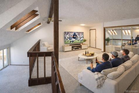 701 Harlan Street Lakewood CO 80214