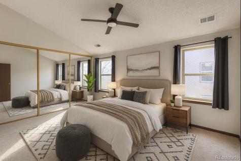 701 Harlan Street Lakewood CO 80214