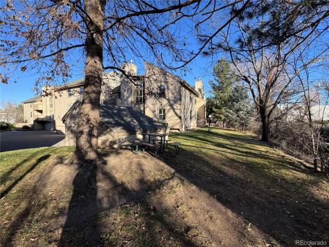 701 Harlan Street Lakewood CO 80214