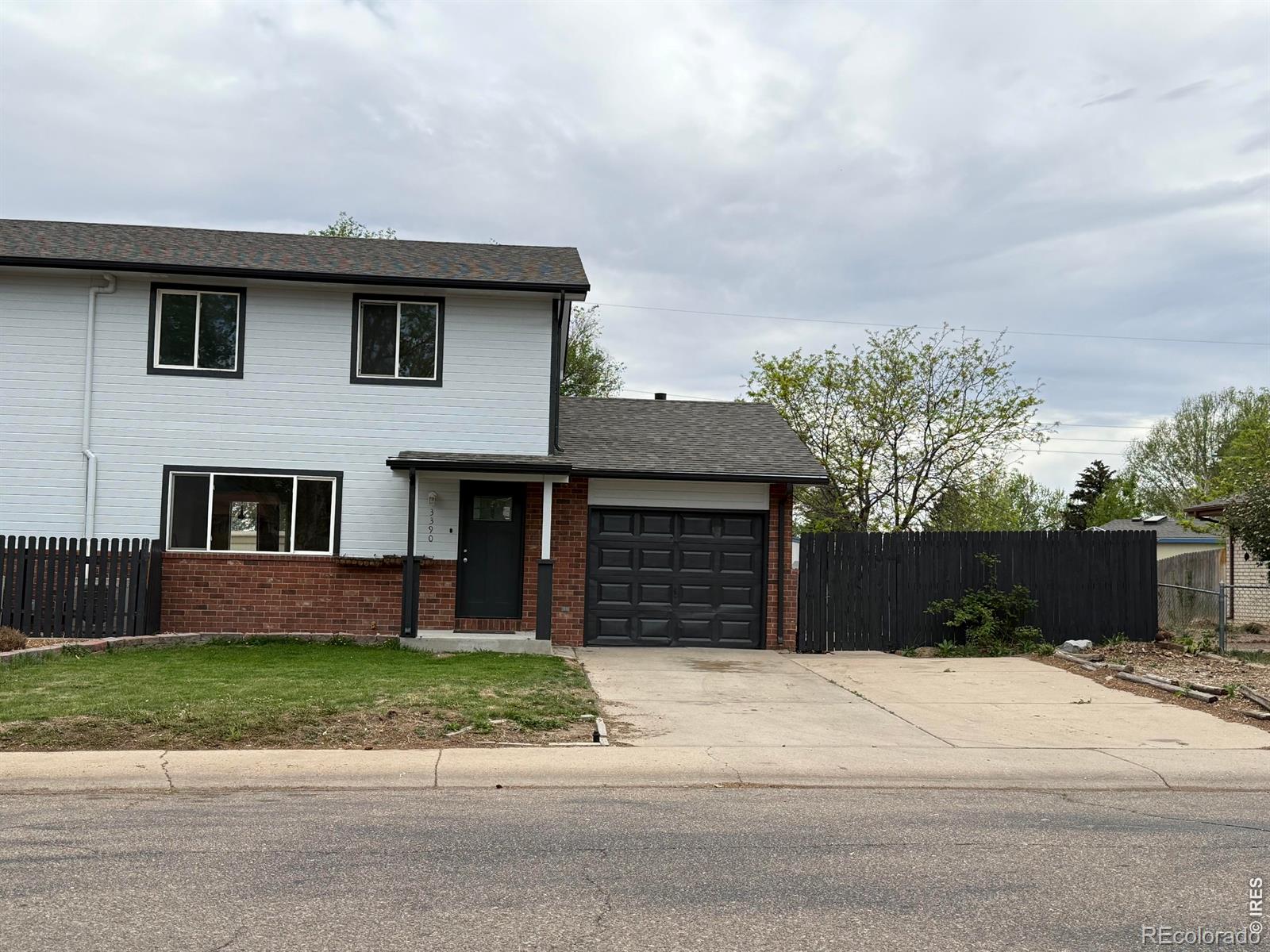 3390 35th Street Greeley CO 80634
