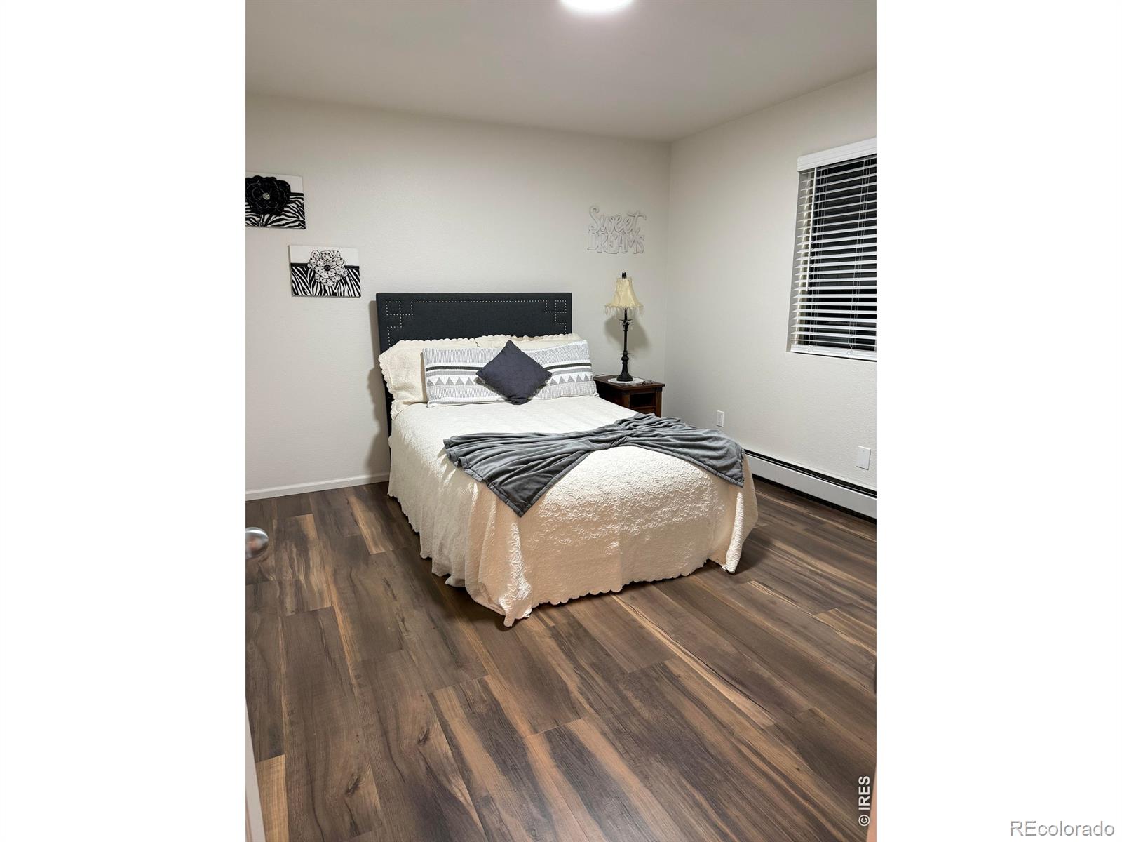 3390 35th Street Greeley CO 80634