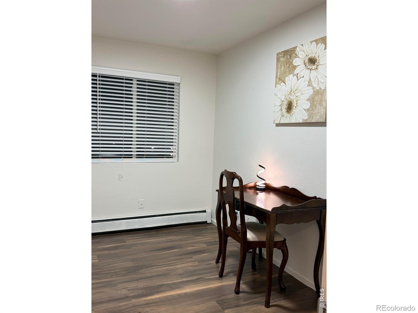 3390 35th Street Greeley CO 80634