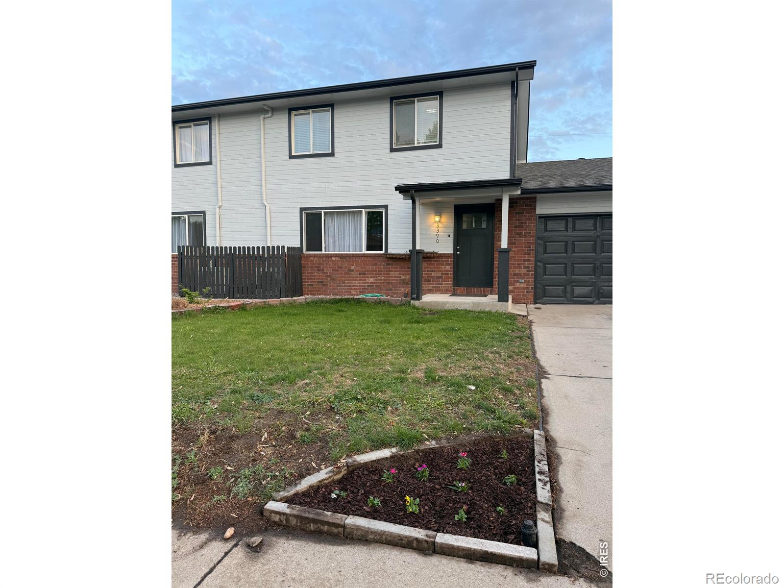 3390 35th Street Greeley CO 80634