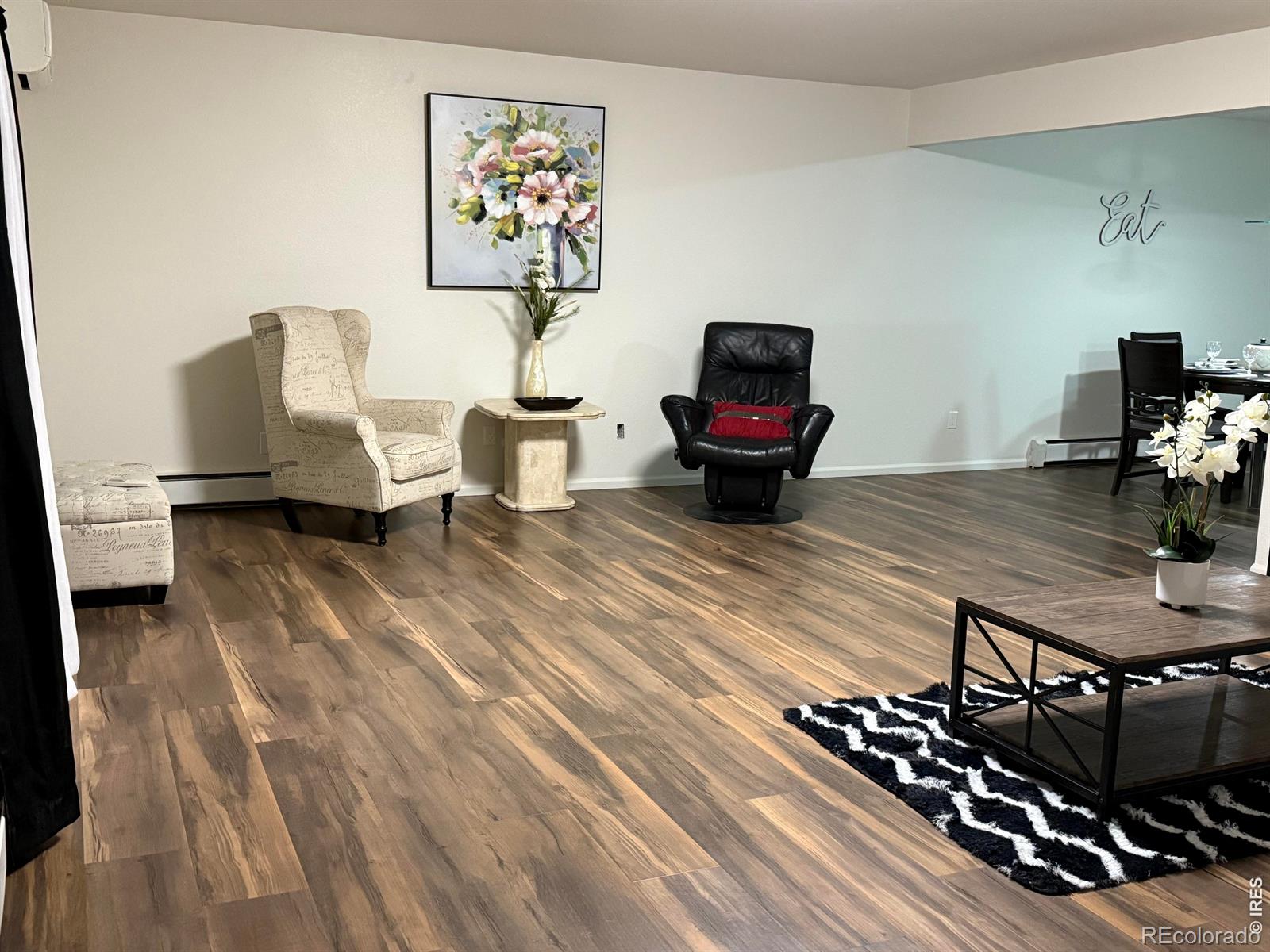 3390 35th Street Greeley CO 80634