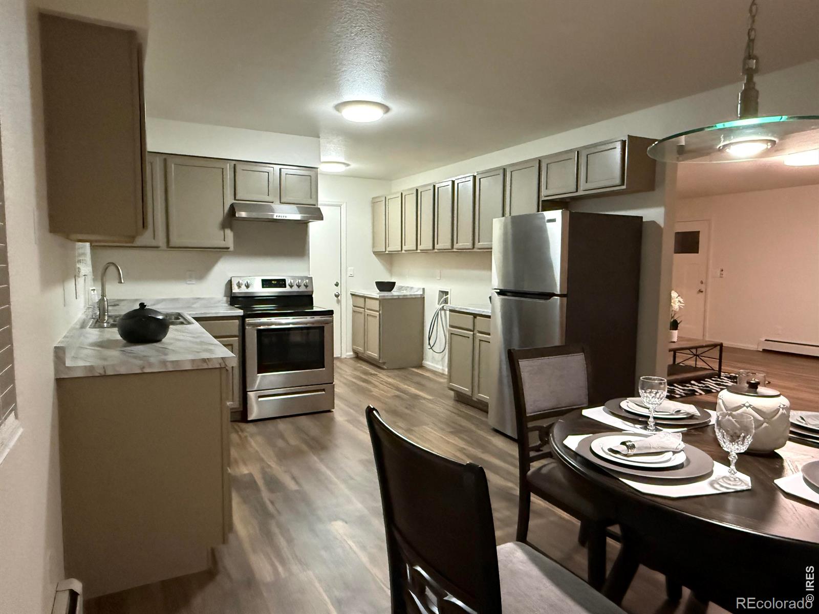 3390 35th Street Greeley CO 80634